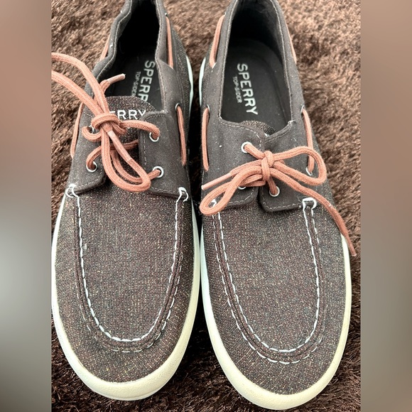 Sperry Other - Sperry topsiders